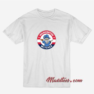 Harry Styles Wrigley Field Chicago Cubs T-Shirt