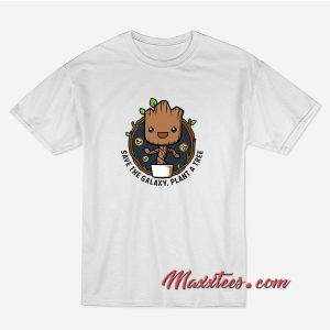 Hello Kanye Be Fearless Kanye West Hello Kitty T-Shirt 