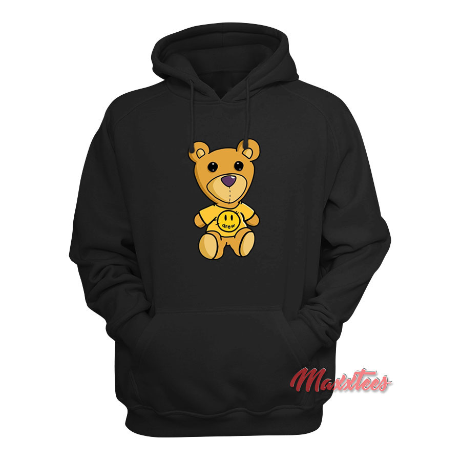 https://www.maxxtees.com/wp-content/uploads/2019/09/drew-house-teddy-bear-hoodie-2.jpg