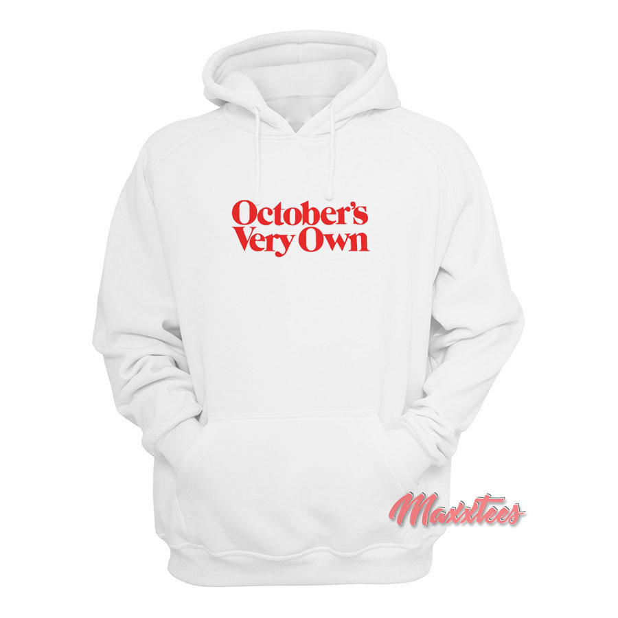 T-SHIRTS – October's Very Own Online USA