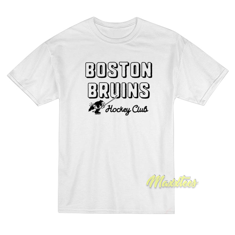 Boston Bruins Ladies Apparel, Ladies Bruins Clothing, Merchandise