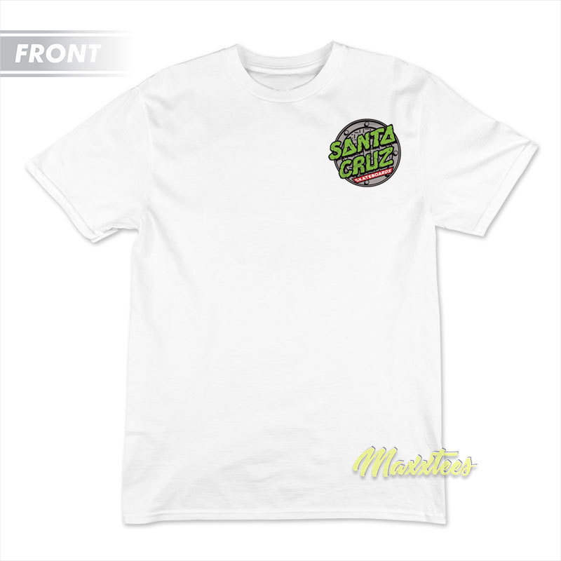 https://www.maxxtees.com/wp-content/uploads/2023/08/Santa-Cruz-Teenage-Mutant-Ninja-Turtles-Sewer-Dot-t-shirt-1.jpg